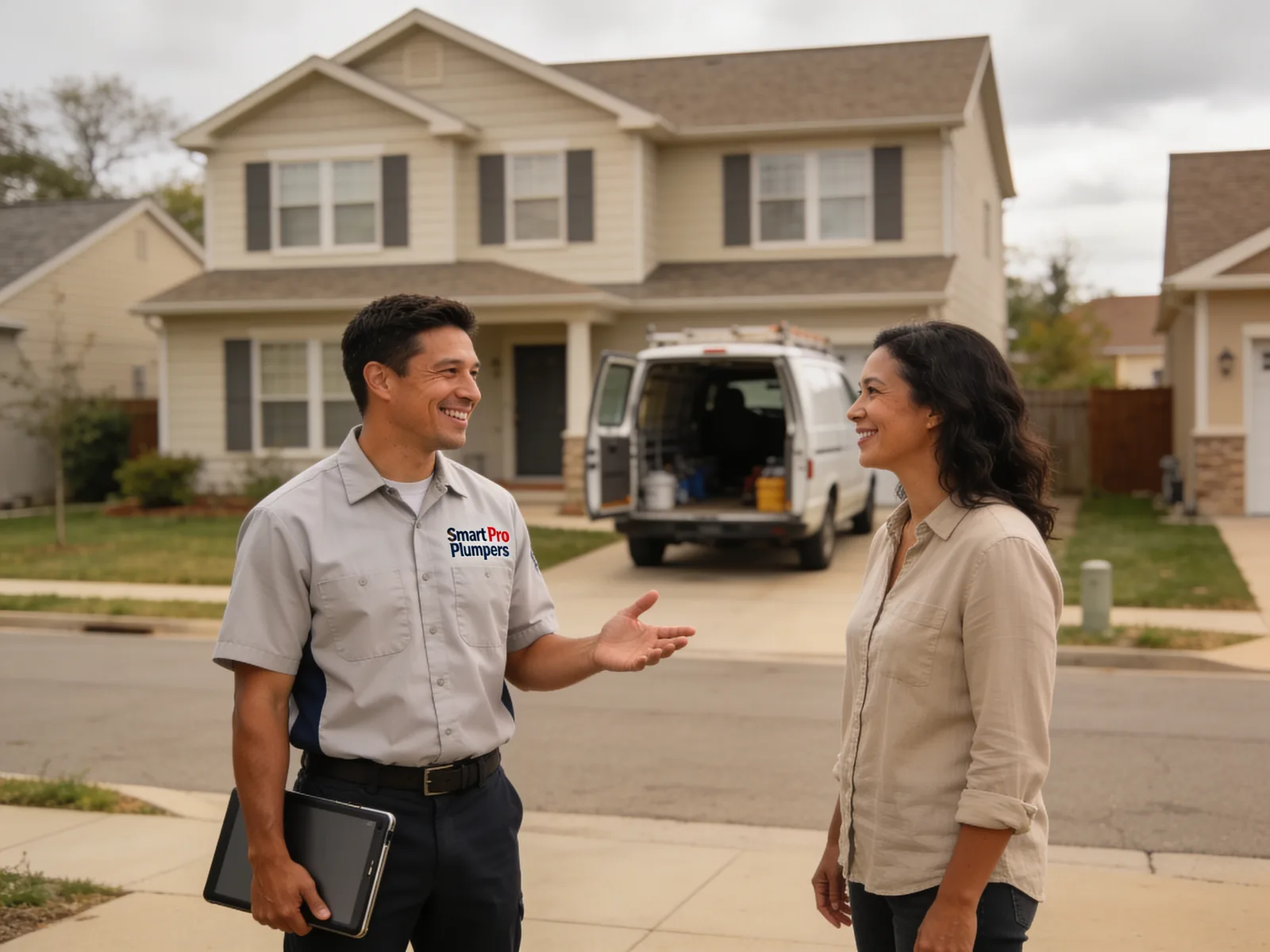 Water Heater Repair Deeth, NV FAQs